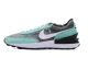 Nike Waffle One Sneakers (DD8014 005)