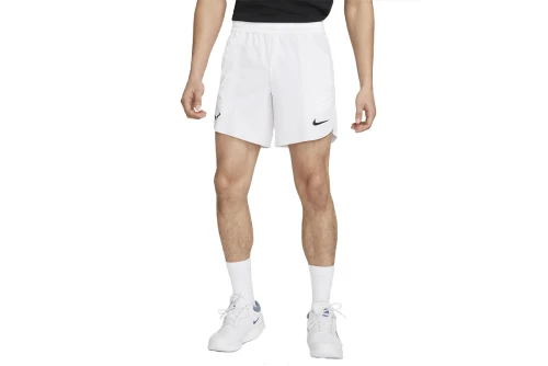Nike Court Dri-Fit Βερμούδα Αθλητική Ανδρική (DD8543 100)