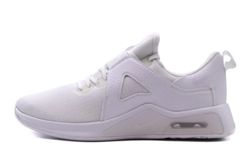 Nike W Air Max Bella Tr 5 Αθλητικό (DD9285 100)