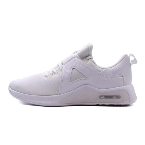 Nike Air Max Bella Tr 5 Παπούτσια Γυμναστηρίου - Προπόνησης (DD9285 100)