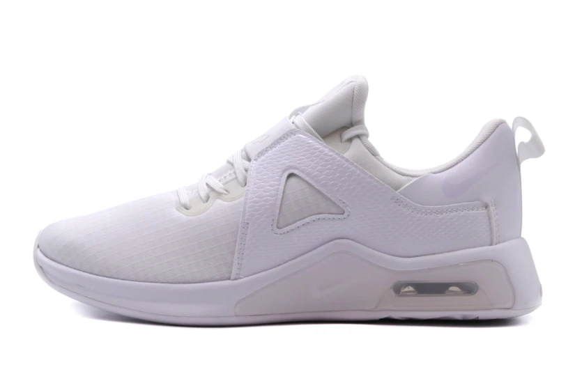 Nike Air Max Bella Tr 5 Παπούτσια Γυμναστηρίου - Προπόνησης (DD9285 100)