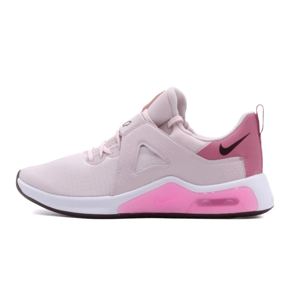 Nike W Air Max Bella Tr 5 Παπούτσια Γυμναστηρίου-Προπόνησης (DD9285 601)
