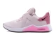 Nike W Air Max Bella Tr 5 Παπούτσια Γυμναστηρίου-Προπόνησης (DD9285 601)
