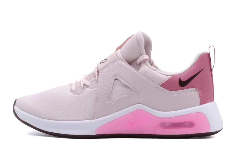 Nike W Air Max Bella Tr 5 Παπούτσια Γυμναστηρίου-Προπόνησης (DD9285 601)