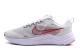 Nike Downshifter 12 Παπούτσια Για Τρέξιμο-Περπάτημα (DD9293 009)