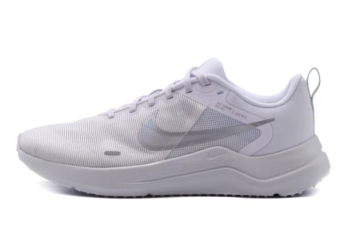 Nike Downshifter 12 Παπούτσια Για Τρέξιμο-Περπάτημα (DD9294 100)