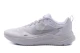 Nike Downshifter 12 Παπούτσια Για Τρέξιμο-Περπάτημα (DD9294 100)