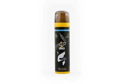 Crep Protect The Sneaker Deodorizer Αποσμητικό Παπουτσιών (DEO FRESH LINEN)
