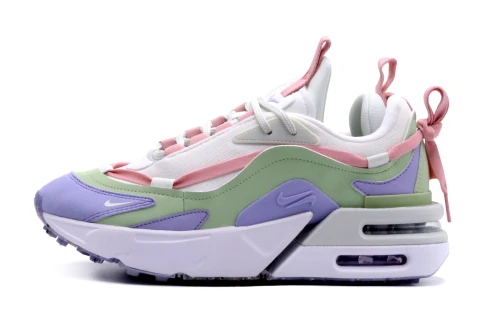 Nike Air Max Furyosa Sneakers (DH0531 100)