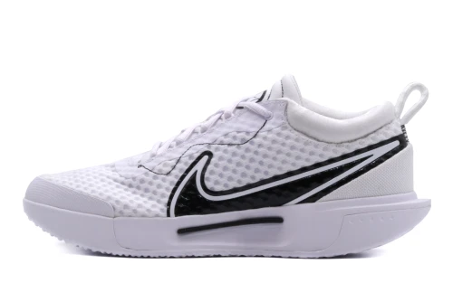 Nike M Zoom Court Pro Hc Παπούτσια Για Τένις (DH0618 100)