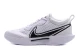 Nike M Zoom Court Pro Hc Παπούτσια Για Τένις (DH0618 100)