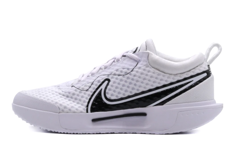 Nike M Zoom Court Pro Hc Παπούτσια Για Τένις (DH0618 100)