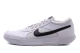 Nike Zoom Lite 3 Ανδρικά Αθλητικά Παπούτσια Για Τένις (DH0626 100)