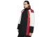 Jordan Essentials Γυναικείο Παρκά Puffer Μπουφάν