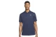Nike Court Dri-Fit Tennis Polo Ανδρικό (DH0857 451)