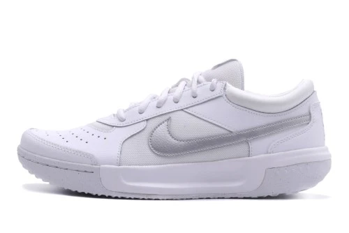 Nike Zoom Court Lite 3 Παπούτσια Για Τένις (DH1042 101)