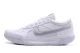 Nike Zoom Court Lite 3 Παπούτσια Για Τένις (DH1042 101)