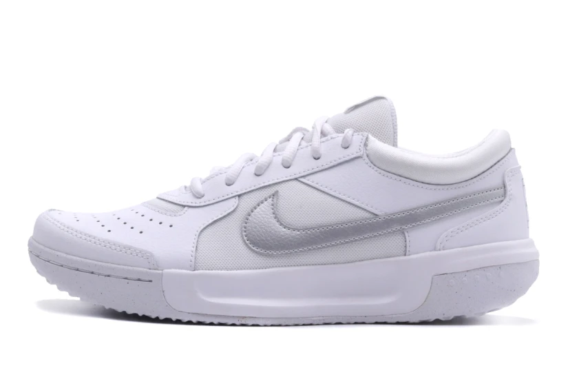 Nike Zoom Court Lite 3 Παπούτσια Για Τένις (DH1042 101)