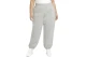 Nike Παντελόνι Fashion Γυν (DH1045 063)