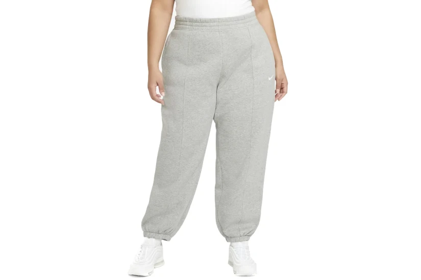 Nike Παντελόνι Fashion Γυν (DH1045 063)