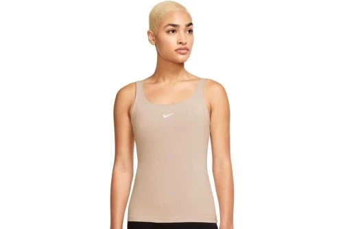 Nike Φανελάκι (DH1345 126)