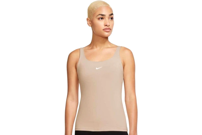 Nike Φανελάκι (DH1345 126)