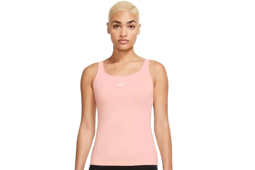 Nike Φανελάκι (DH1345 610)