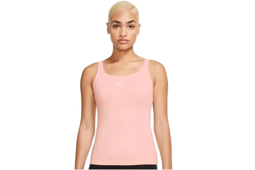 Nike Φανελάκι (DH1345 610)
