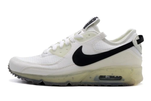 Nike Air Max Terrascape 90 Sneakers (DH2973 100)