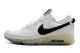 Nike Air Max Terrascape 90 Ανδρικά Sneakers Λευκά