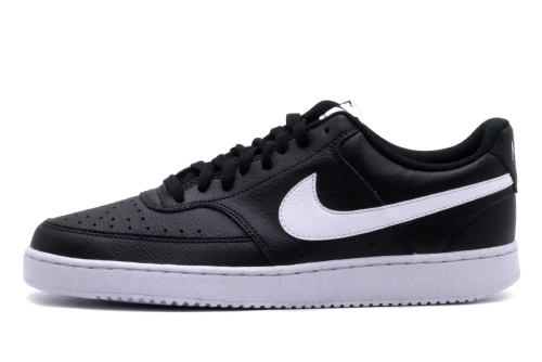 Nike Court Vision Low Next Nature Sneakers (DH2987 001)