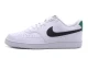 Nike Court Vision Low Ανδρικά Sneakers (DH2987 110)