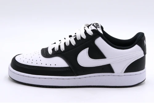 Nike Court Vision Low Next Nature Sneakers (DH3158 003)
