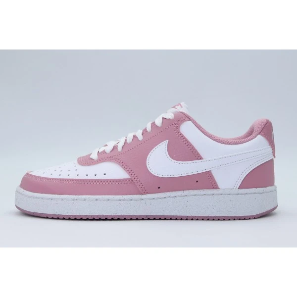 Nike Court Vision Low Next Nature Sneakers (DH3158 603)