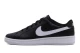 Nike Court Royale 2 Nn Sneaker (DH3160 001)