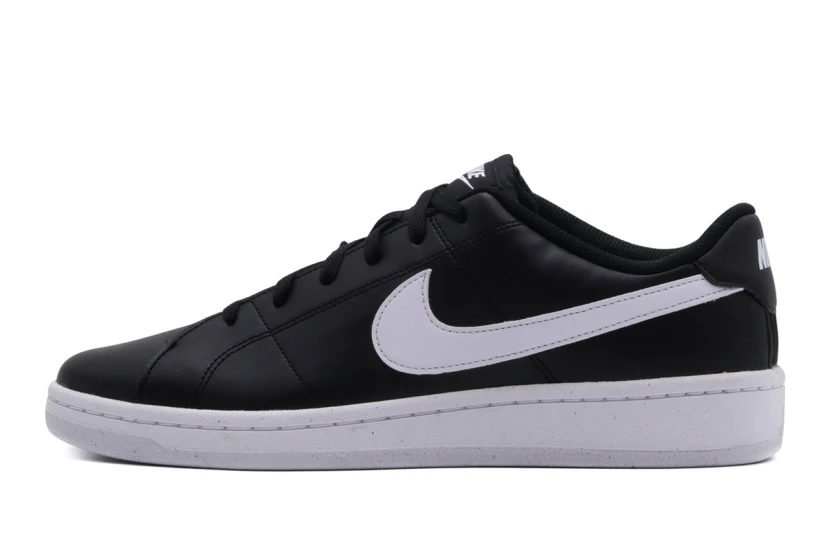 Nike Court Royale 2 Nn Sneaker (DH3160 001)