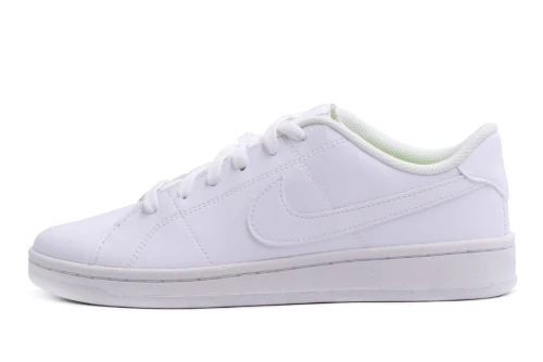 Nike Court Royale 2 Nn Sneaker (DH3160 100)