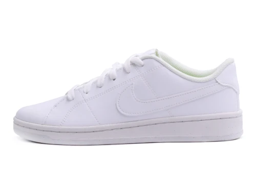 Nike Court Royale 2 Nn Sneaker (DH3160 100)