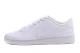 Nike Court Royale 2 Nn Sneaker (DH3160 100)