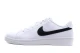 Nike Court Royale 2 Next Nature Ανδρικά Sneakers (DH3160 101)