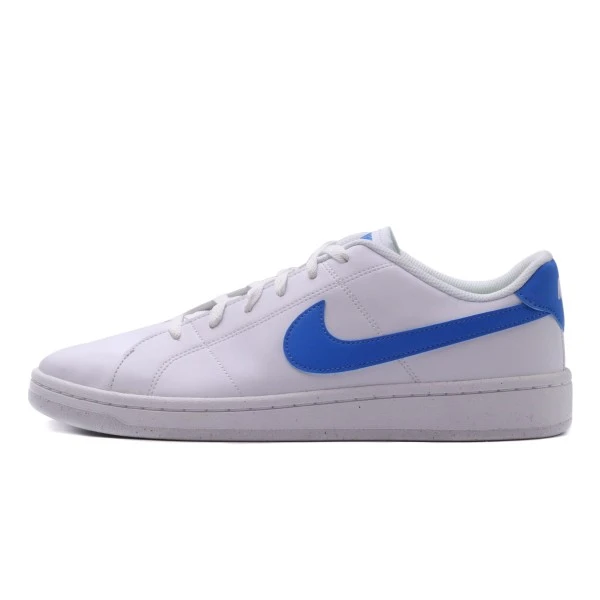 Nike Court Royale 2 Nn Sneaker (DH3160 103)