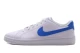 Nike Court Royale 2 Nn Sneaker (DH3160 103)