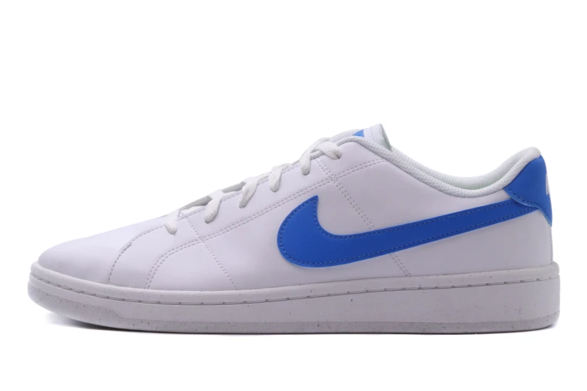 Nike Court Royale 2 Nn Sneaker (DH3160 103)