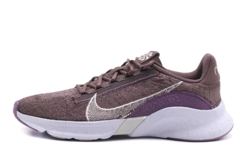 Nike W Superrep Go 3 Nn Fk Παπούτσια Γυμναστηρίου-Προπόνησης (DH3393 200)
