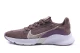 Nike Zoom Superrep Go 3 Γυναικεία Παπούτσια (DH3393 200)