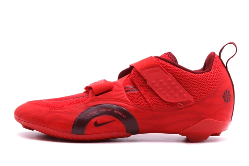 Nike M Superrep Cycle 2 Nn Παπούτσια Γυμναστηρίου-Προπόνησης (DH3396 600)