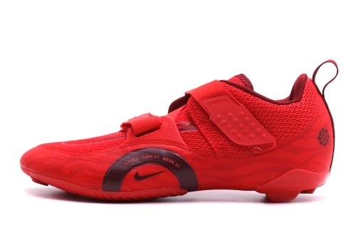 Nike M Superrep Cycle 2 Nn Παπούτσια Γυμναστηρίου-Προπόνησης (DH3396 600)