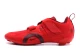 Nike M Superrep Cycle 2 Nn Παπούτσια Γυμναστηρίου-Προπόνησης (DH3396 600)