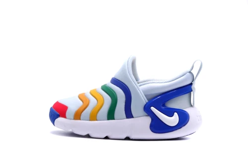 Nike Dynamo Go Flyease Td (DH3438 400)