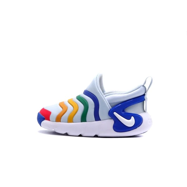 Nike Dynamo Go Flyease Td (DH3438 400)
